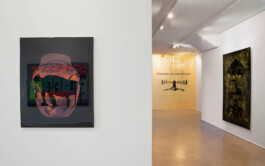 Franziska Sophie Geissler