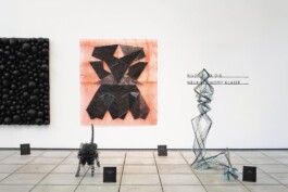 Franziska Sophie Geissler