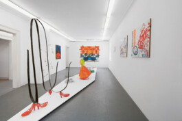 Franziska Sophie Geissler