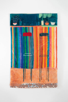 Franziska Sophie Geissler