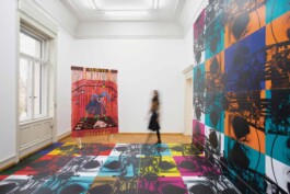 Franziska Sophie Geissler