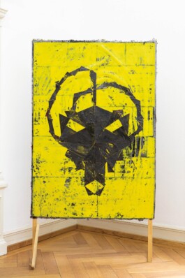 Franziska Sophie Geissler