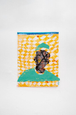 Franziska Sophie Geissler