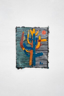 Franziska Sophie Geissler