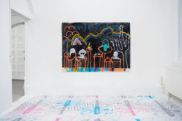 Franziska Sophie Geissler