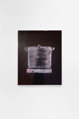 Franziska Sophie Geissler