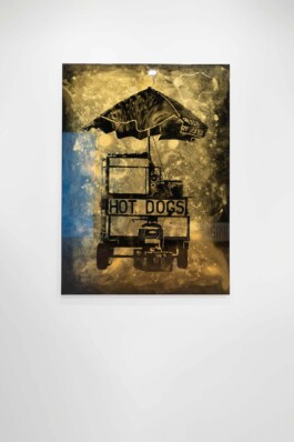 Franziska Sophie Geissler