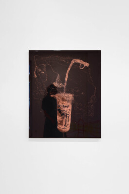 Franziska Sophie Geissler