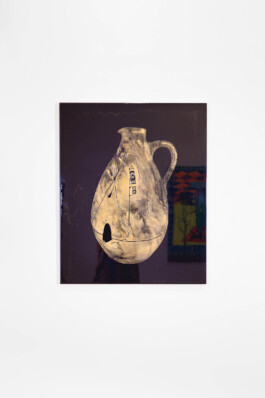 Franziska Sophie Geissler