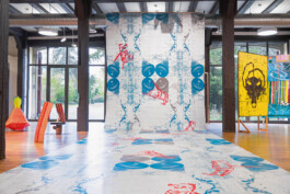 Franziska Sophie Geissler