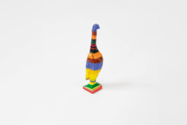 Franziska Sophie Geissler